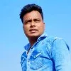 Mohsin Khan