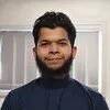 Nasir Nizam
