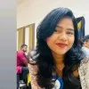 Shivani Kudtarkar