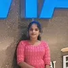 MATHU PRIYA