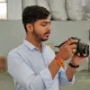 Vishal Bhati