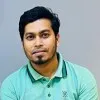 MdHabibur Rahaman
