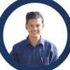 Gaurav Karnik