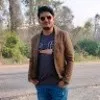 tankaraj Dhakal
