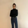 Büşra Arslankale