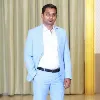 PRAKASH RAVI