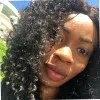 Blendina TFrimpong