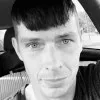 Matthew Ash