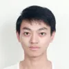 Binhua Zuo