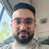 Ravi Kumar