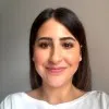 Maria Alexandra Placeres