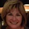 Jodi Hahn