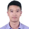 Jack Li