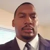 Capios “Dereck” Rowe