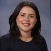 Elisha Ortiz