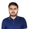 Abdul Qayyum