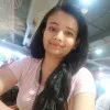 Durga Kulkarni