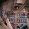 Maryam Ijaz