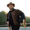 Ryan Lawson
