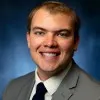 Robert Fielding