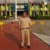 Hasbi Fikri Fasya