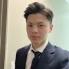 Yunshen Zhang