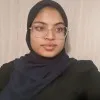 Nyla Nawfa