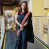 Radhika tambe