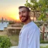 Seyit Küçükkahyaoğlu