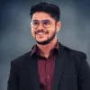 Vishal Kolatkar