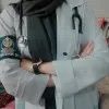Alveena Kousar