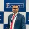 Haroon Saleem