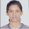 G Shanjany priya
