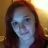 Cassie Rainville
