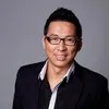 Andy Yip