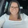 Allison Ruiz