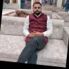 BOBBY SINGH