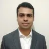 Akhilesh Desai
