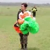 Major Rinchen Kolto