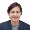 Hazel Florentina Gonzales