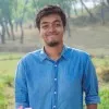 Naimul Islam Prosanto