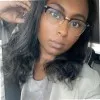 Daiza Smith