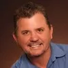 Rick Welch