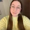 Rebecca Warren