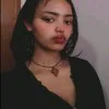 Mahlet Mulugeta