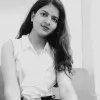 Karishma Chauhan
