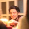 Roham Shamimi