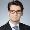 Andrew Ferguson