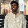 Venkat Sai Vikram