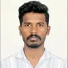 Ananda